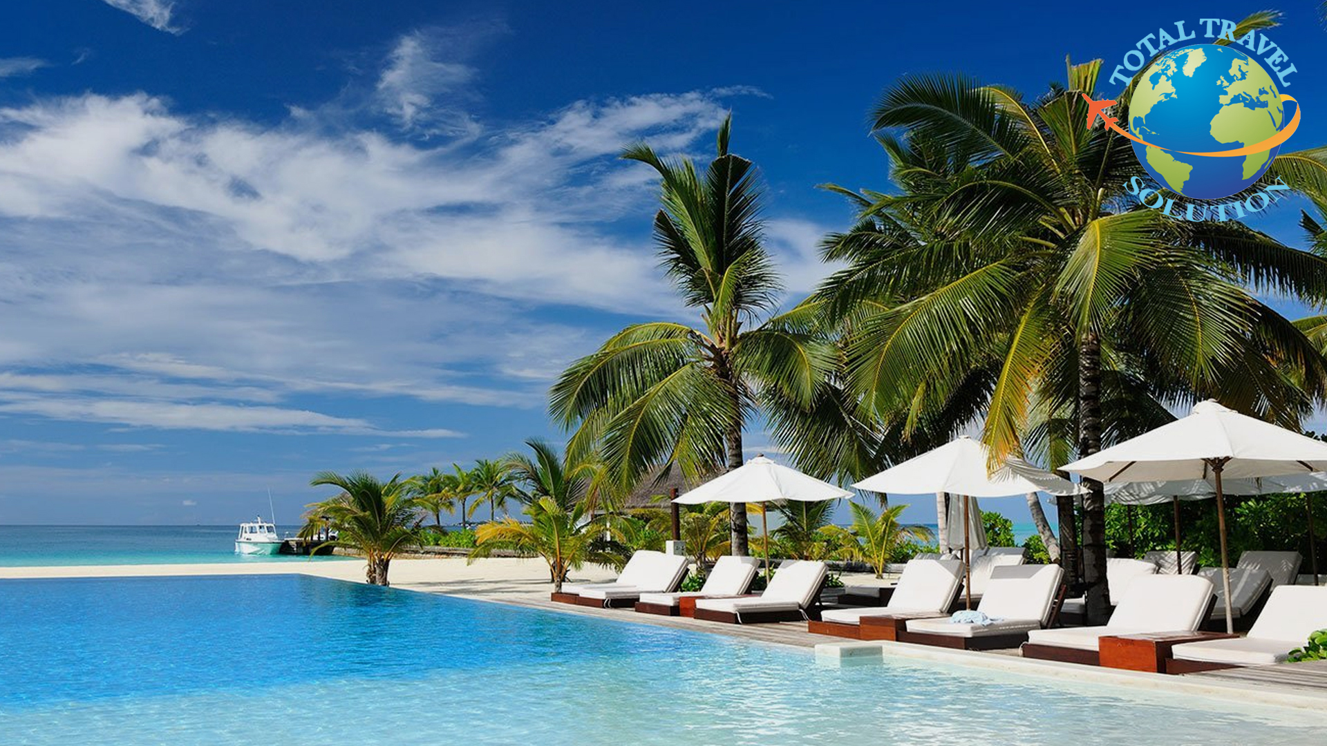 Travel Temptation India