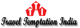 Travel Temptation India